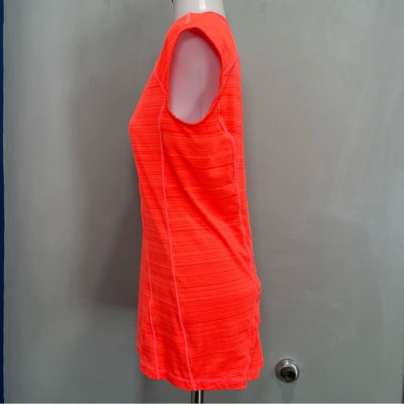 Athleta Pacifica UPF Tank 2 Women size Medium - Picture 4 of 11